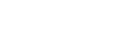 Footer