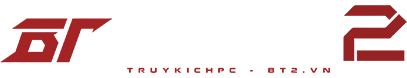 Battle Teams 2